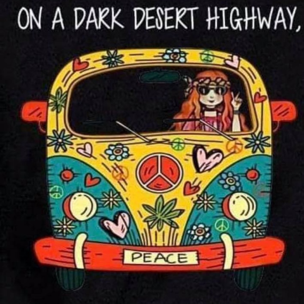 Meet your Posher, Tonya